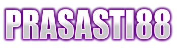 Logo PRASASTI88