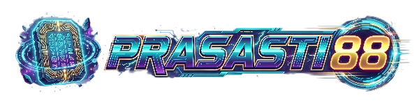 PRASASTI88
